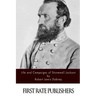 Life and Campaigns of Stonewall Jackson