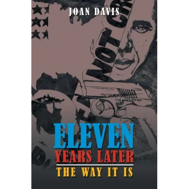 Eleven Years Later: The Way It Is