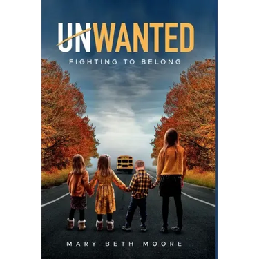 Unwanted: Fighting to Belong