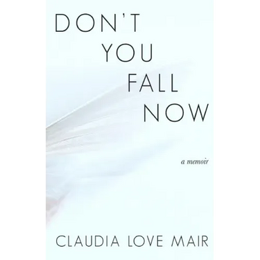 Don't You Fall Now