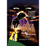 A God's Game: Tiebreaker Part 2