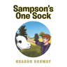 Sampson's One Sock