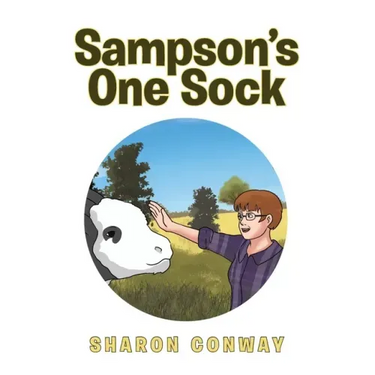 Sampson's One Sock