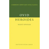 Ovid: Heroides Select Epistles