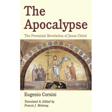 The Apocalypse