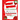 Sight Words Activity Workbook: Christmas Educational Books for Beginning Readers 8.5x11