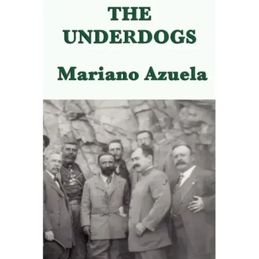The Underdogs