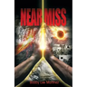 Near Miss