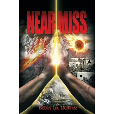 Near Miss