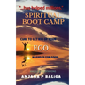 Spiritual Boot Camp