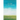 Flow Variations