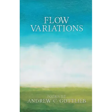 Flow Variations