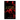A Study in Scarlet