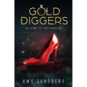 Gold Diggers