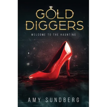 Gold Diggers