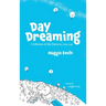 Day Dreaming: Silly Poems for Silly Kids