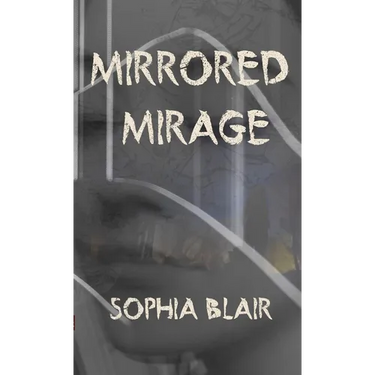Mirrored Mirage