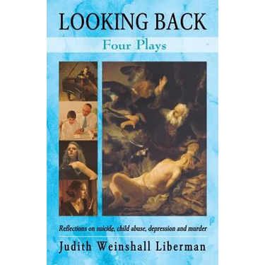 Looking Back: Four Plays