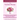 The Fulfilled Woman