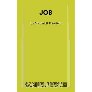Job