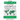 Learn Irish Gaelic with Word Scramble Puzzles Volume 1: Learn Irish Gaelic Language Vocabulary with 110 Challenging Bilingual Word Scramble Puzzles