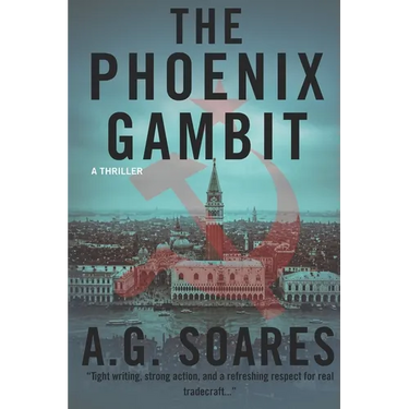 The Phoenix Gambit