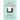 Library Licensing: A Manual for Busy Librarians