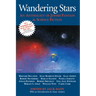 Wandering Stars