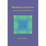 Vibrations and Forms: Findings from Psychedelic Adventures