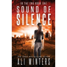 Sound of Silence
