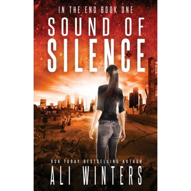 Sound of Silence