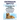German Spitz. German Spitz Dog Complete Owners Manual. German Spitz book for care, costs, feeding, grooming, health and training.