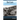 Ross Calvin Softcover