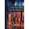 Hurricane Katrina: The Roles Of U.S. Department Of Homeland Security And Federal Emergency Management Agency Leadership