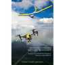 Drone Integration Into Emergency Management: Program Development for Emergency Response under NIMS-ICS