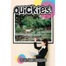 Quickies