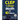 CLEP College Math in 10 Days: The Most Effective CLEP College Math Crash Course