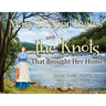 Mary Draper Ingles and the Knots That Brought Her Home