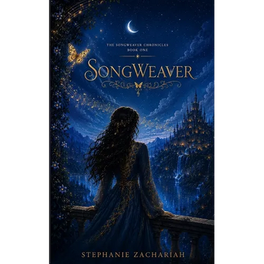 SongWeaver