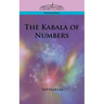 The Kabala of Numbers