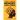 The 4-Week Memory Challenge