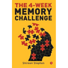 The 4-Week Memory Challenge
