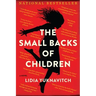 The Small Backs of Children