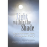 Light Within the Shade: Eight Hundred Years of Hungarian Poetry