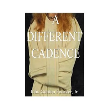 A Different Cadence