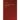 A Treatise Concerning the Principles of Human Knowledge: in large print
