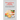 Diet and fitness during pregnancy: The nine months of eating well for better pregnancy outcome