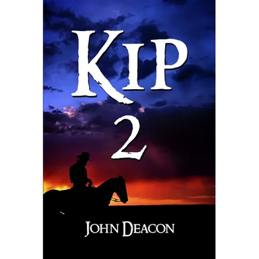 Kip 2