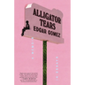 Alligator Tears: A Memoir in Essays