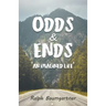 Odds & Ends: 'An Imagined Life'